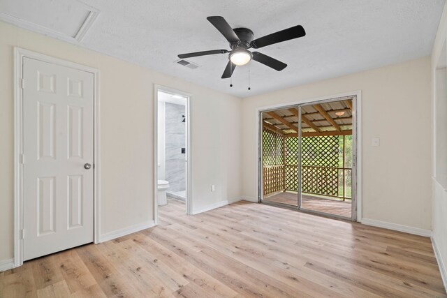 1822 Kilgore Rd, Baytown, TX 77520 - photo 11