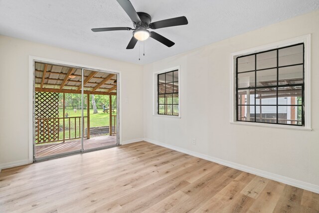 1822 Kilgore Rd, Baytown, TX 77520 - photo 12