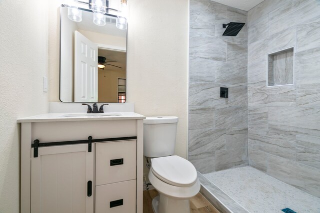 1822 Kilgore Rd, Baytown, TX 77520 - photo 13