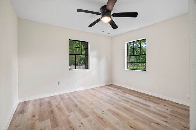 1822 Kilgore Rd, Baytown, TX 77520 - photo 15