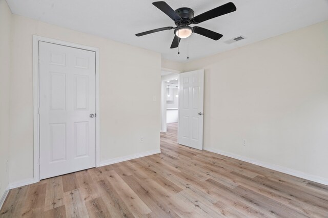 1822 Kilgore Rd, Baytown, TX 77520 - photo 16