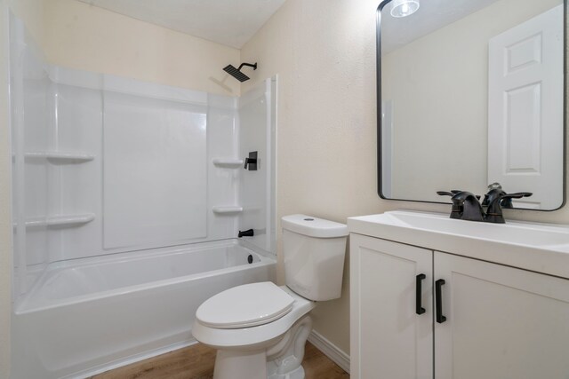 1822 Kilgore Rd, Baytown, TX 77520 - photo 17