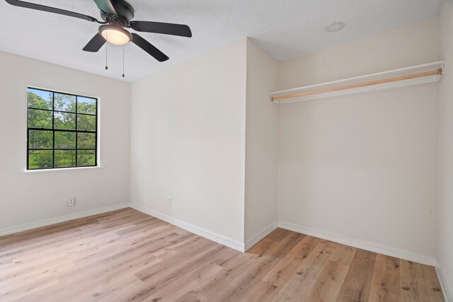 1822 Kilgore Rd, Baytown, TX 77520 - photo 18