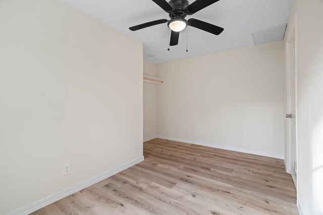 1822 Kilgore Rd, Baytown, TX 77520 - photo 19