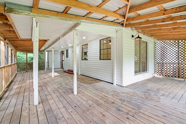 1822 Kilgore Rd, Baytown, TX 77520 - photo 20