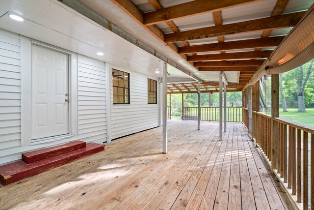 1822 Kilgore Rd, Baytown, TX 77520 - photo 21