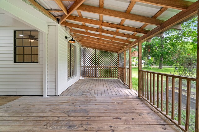 1822 Kilgore Rd, Baytown, TX 77520 - photo 22