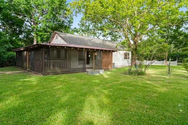 1822 Kilgore Rd, Baytown, TX 77520 - photo 23