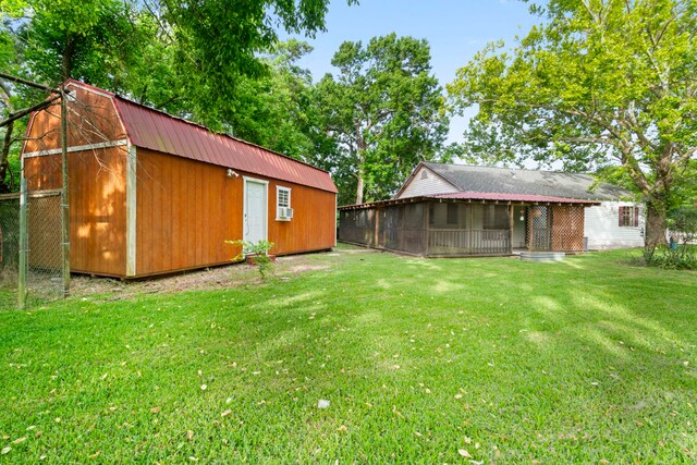 1822 Kilgore Rd, Baytown, TX 77520 - photo 24
