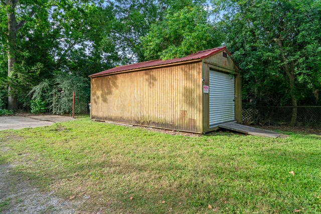 1822 Kilgore Rd, Baytown, TX 77520 - photo 25
