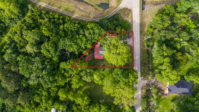 1822 Kilgore Rd, Baytown, TX 77520 - photo 28