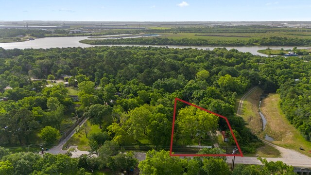 1822 Kilgore Rd, Baytown, TX 77520 - photo 29