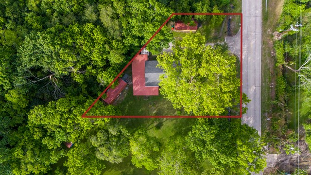1822 Kilgore Rd, Baytown, TX 77520 - photo 30