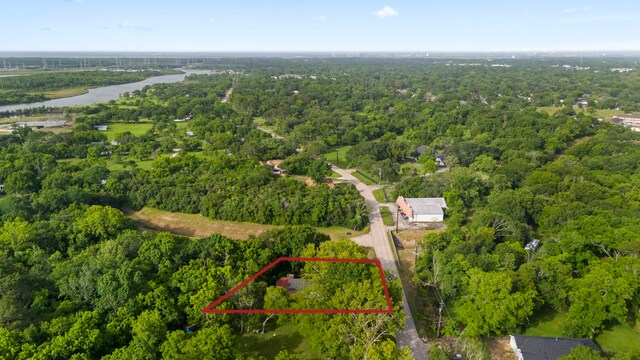 1822 Kilgore Rd, Baytown, TX 77520 - photo 31