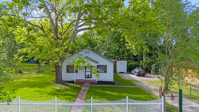 1822 Kilgore Rd, Baytown, TX 77520 - photo 32
