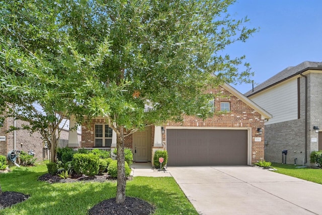 5326 Rue Dela Croix Dr, Katy, TX 77493 - photo 3