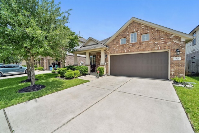 5326 Rue Dela Croix Dr, Katy, TX 77493 - photo 2