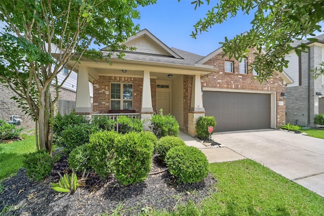 5326 Rue Dela Croix Dr, Katy, TX 77493 - photo 1