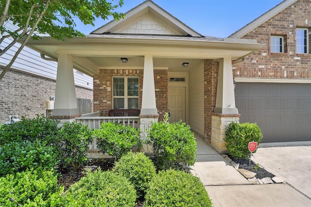 5326 Rue Dela Croix Dr, Katy, TX 77493 - photo 4