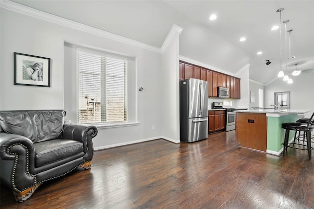 5326 Rue Dela Croix Dr, Katy, TX 77493 - photo 7
