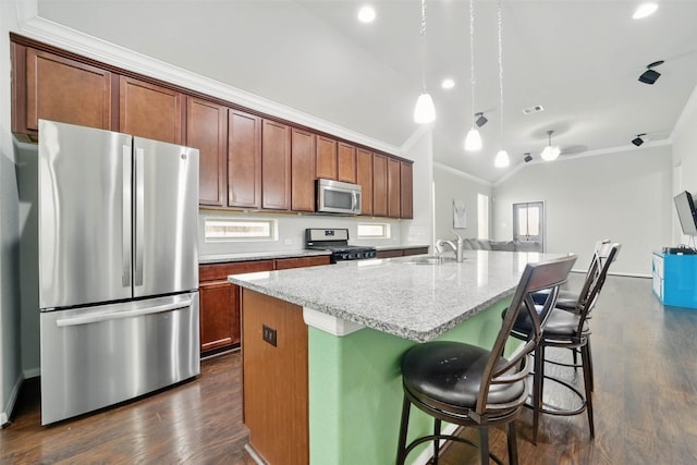 5326 Rue Dela Croix Dr, Katy, TX 77493 - photo 9