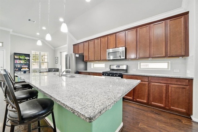 5326 Rue Dela Croix Dr, Katy, TX 77493 - photo 10