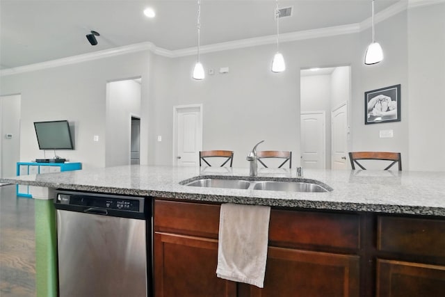 5326 Rue Dela Croix Dr, Katy, TX 77493 - photo 13