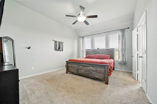 5326 Rue Dela Croix Dr, Katy, TX 77493 - photo 17