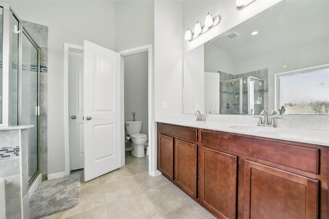 5326 Rue Dela Croix Dr, Katy, TX 77493 - photo 19
