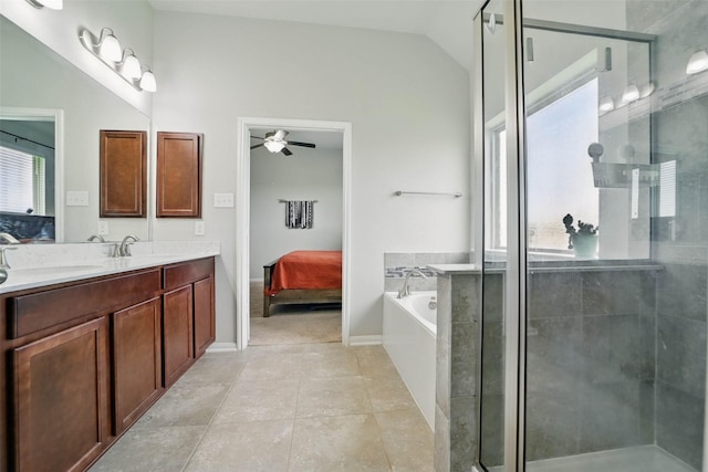 5326 Rue Dela Croix Dr, Katy, TX 77493 - photo 20