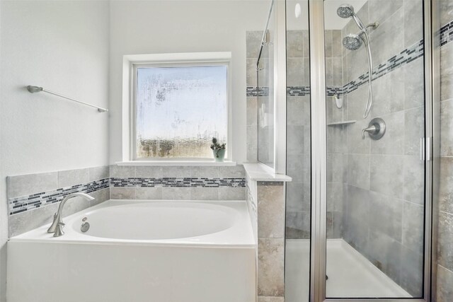 5326 Rue Dela Croix Dr, Katy, TX 77493 - photo 21