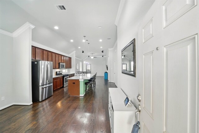 5326 Rue Dela Croix Dr, Katy, TX 77493 - photo 22