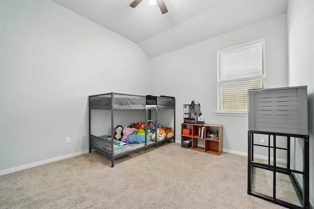 5326 Rue Dela Croix Dr, Katy, TX 77493 - photo 23