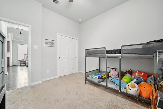 5326 Rue Dela Croix Dr, Katy, TX 77493 - photo 24