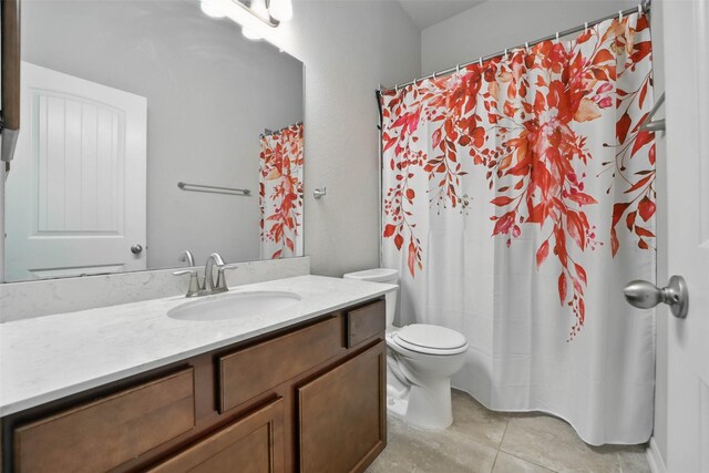 5326 Rue Dela Croix Dr, Katy, TX 77493 - photo 27