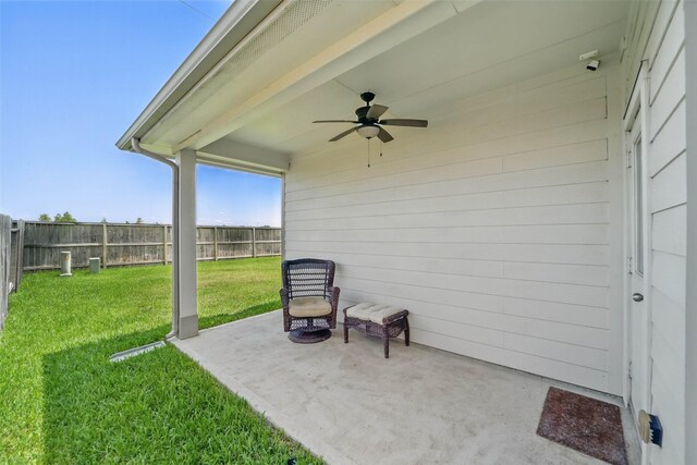 5326 Rue Dela Croix Dr, Katy, TX 77493 - photo 28