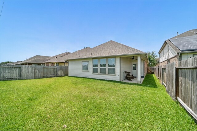 5326 Rue Dela Croix Dr, Katy, TX 77493 - photo 29