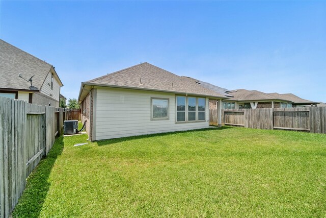 5326 Rue Dela Croix Dr, Katy, TX 77493 - photo 30