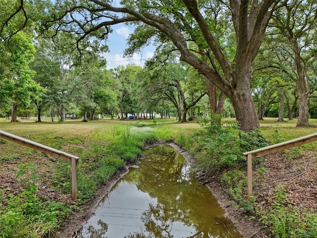 14901 W 1st St, Santa Fe, TX 77517