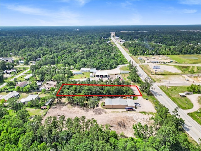 TBD 1314, Conroe, TX 77302