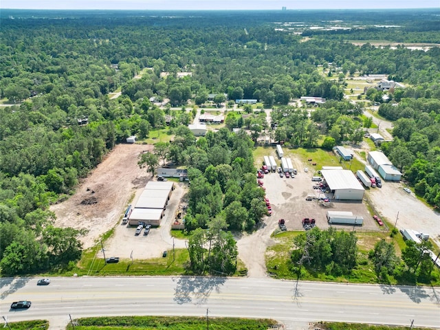 TBD 1314, Conroe, TX 77302