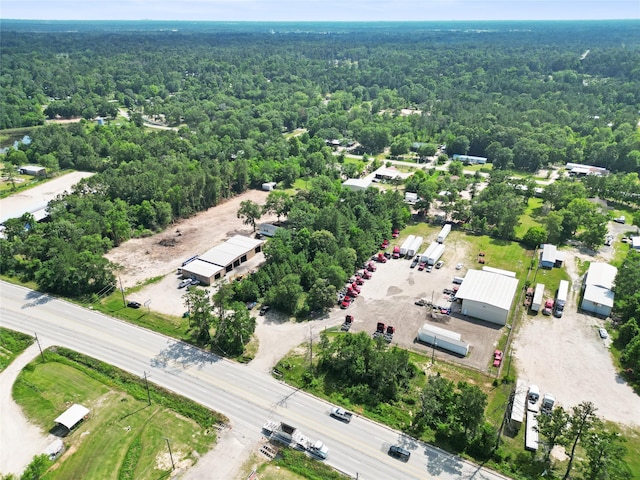 TBD 1314, Conroe, TX 77302