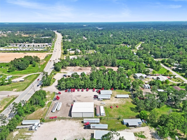 TBD 1314, Conroe, TX 77302