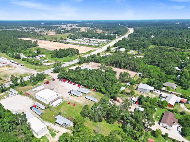 TBD 1314, Conroe, TX 77302