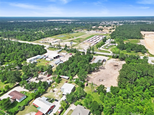 TBD 1314, Conroe, TX 77302