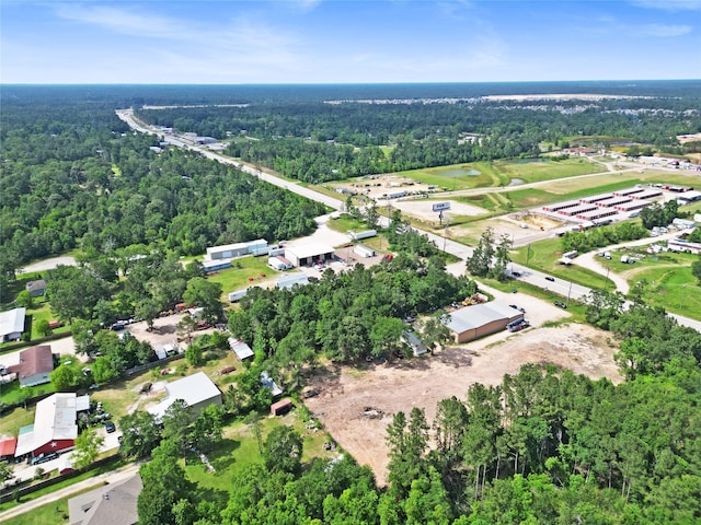 TBD 1314, Conroe, TX 77302