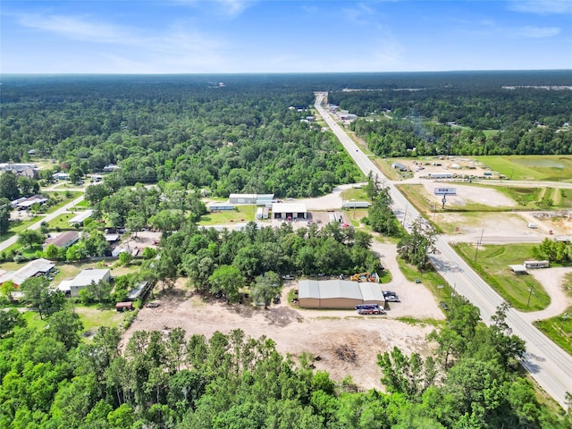 TBD 1314, Conroe, TX 77302