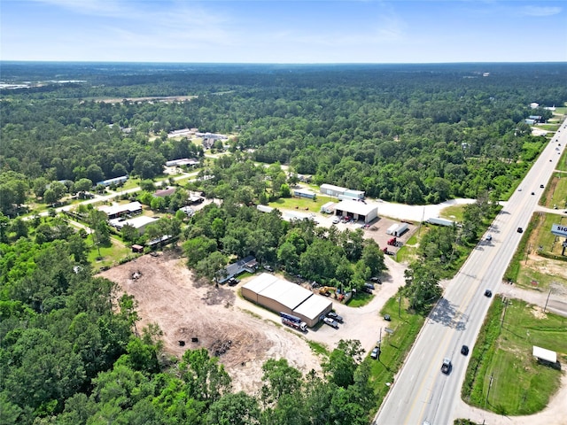TBD 1314, Conroe, TX 77302
