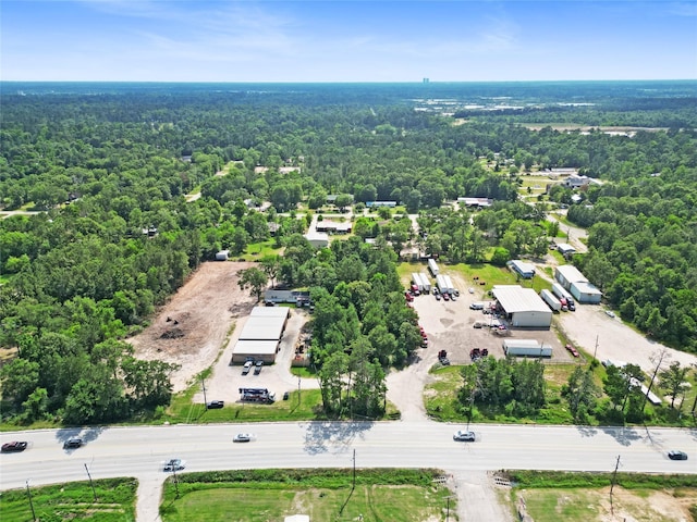 TBD 1314, Conroe, TX 77302