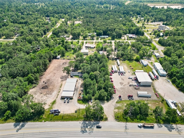 TBD 1314, Conroe, TX 77302